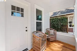 444 Wilson St, Napa, CA 94559 - Photo 3