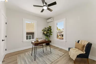 444 Wilson St, Napa, CA 94559 - Photo 15