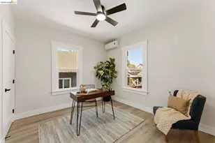 444 Wilson St, Napa, CA 94559 - Photo 15