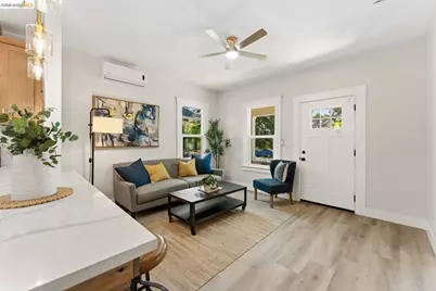 444 Wilson St, Napa, CA 94559 - Photo 5