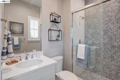 1276 Parkcrest Circle, Manteca, CA 95336 - Photo 55