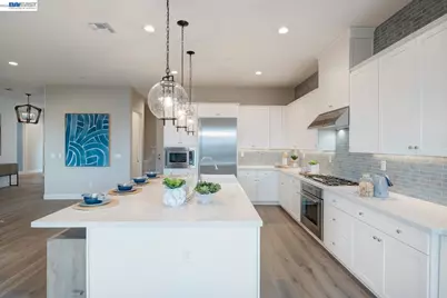 1276 Parkcrest Circle, Manteca, CA 95336 - Photo 17