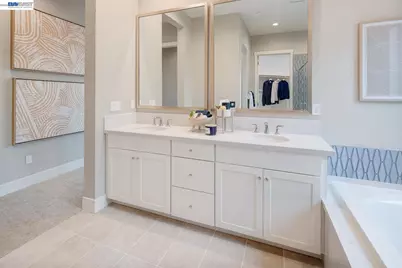1276 Parkcrest Circle, Manteca, CA 95336 - Photo 29