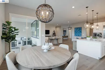 1276 Parkcrest Circle, Manteca, CA 95336 - Photo 21