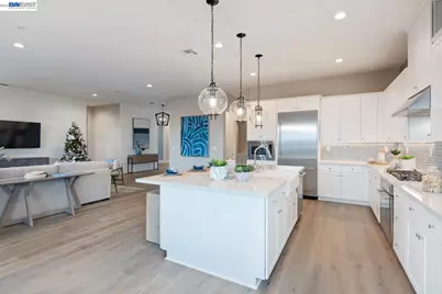 1276 Parkcrest Circle, Manteca, CA 95336 - Photo 13