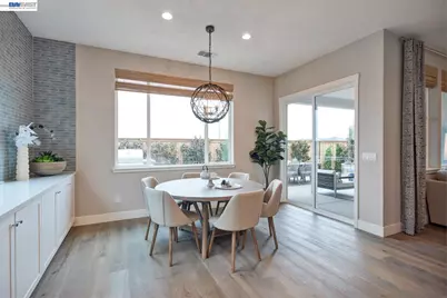 1276 Parkcrest Circle, Manteca, CA 95336 - Photo 23