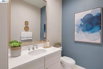 1276 Parkcrest Circle, Manteca, CA 95336 - Photo 39