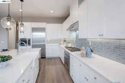 1276 Parkcrest Circle, Manteca, CA 95336 - Photo 19