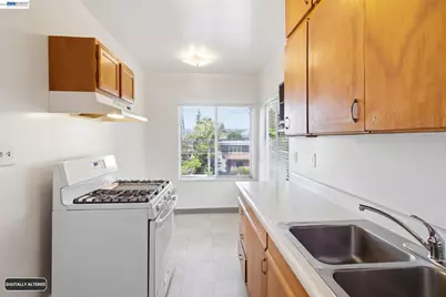 1718 Alameda Ave, Alameda, CA 94501 - Photo 13