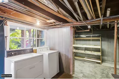 1718 Alameda Ave, Alameda, CA 94501 - Photo 41