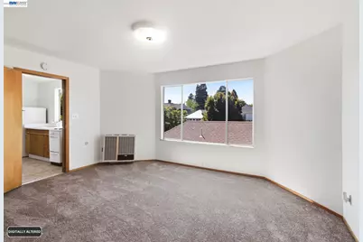 1718 Alameda Ave, Alameda, CA 94501 - Photo 21