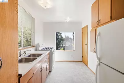 1718 Alameda Ave, Alameda, CA 94501 - Photo 17