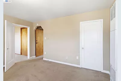 1718 Alameda Ave, Alameda, CA 94501 - Photo 9