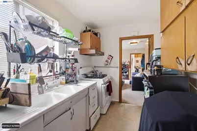 1718 Alameda Ave, Alameda, CA 94501 - Photo 37