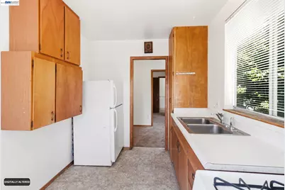 1718 Alameda Ave, Alameda, CA 94501 - Photo 19