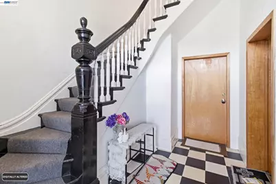1718 Alameda Ave, Alameda, CA 94501 - Photo 5