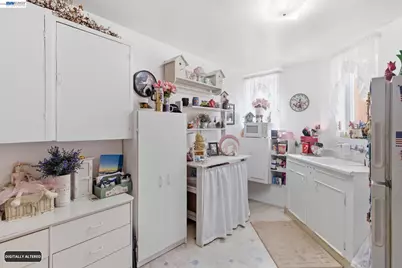 1718 Alameda Ave, Alameda, CA 94501 - Photo 29