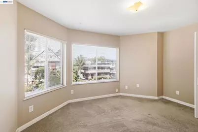 1718 Alameda Ave, Alameda, CA 94501 - Photo 7
