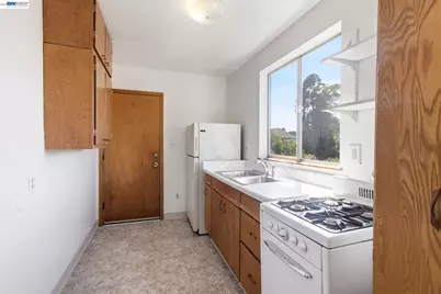 1718 Alameda Ave, Alameda, CA 94501 - Photo 23