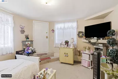 1718 Alameda Ave, Alameda, CA 94501 - Photo 27