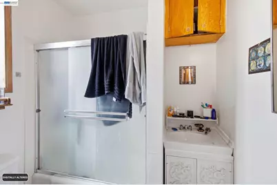 1718 Alameda Ave, Alameda, CA 94501 - Photo 35