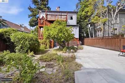 1718 Alameda Ave, Alameda, CA 94501 - Photo 39