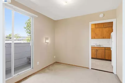1718 Alameda Ave, Alameda, CA 94501 - Photo 11