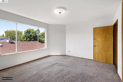 1718 Alameda Ave, Alameda, CA 94501 - Photo 25
