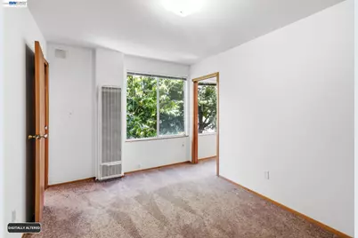 1718 Alameda Ave, Alameda, CA 94501 - Photo 15