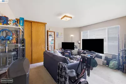 1718 Alameda Ave, Alameda, CA 94501 - Photo 33