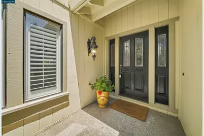 951 Redwood Dr, Danville, CA 94506 - Photo 53