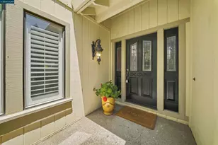 951 Redwood Dr, Danville, CA 94506 - Photo 53