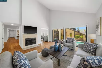 951 Redwood Dr, Danville, CA 94506 - Photo 23
