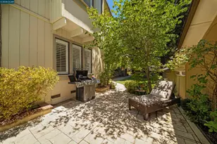 951 Redwood Dr, Danville, CA 94506 - Photo 67