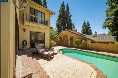 951 Redwood Dr, Danville, CA 94506 - Photo 73