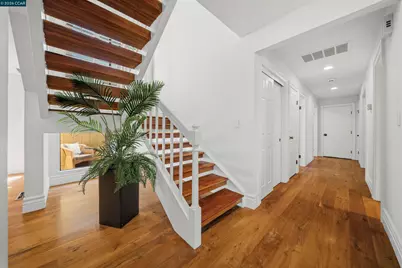 951 Redwood Dr, Danville, CA 94506 - Photo 11