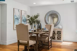 951 Redwood Dr, Danville, CA 94506 - Photo 27