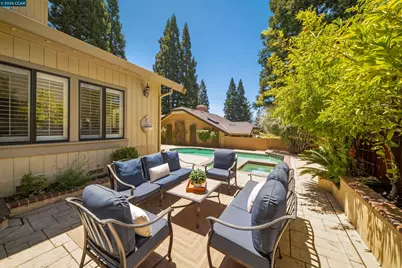 951 Redwood Dr, Danville, CA 94506 - Photo 63