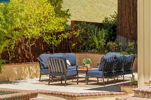 951 Redwood Dr, Danville, CA 94506 - Photo 65