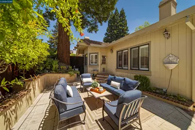 951 Redwood Dr, Danville, CA 94506 - Photo 59