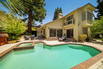 951 Redwood Dr, Danville, CA 94506 - Photo 71