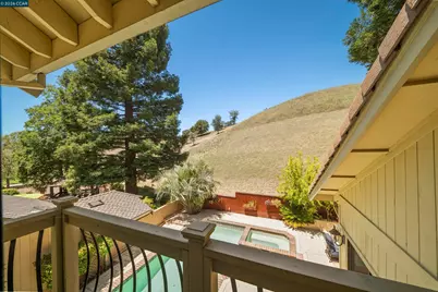 951 Redwood Dr, Danville, CA 94506 - Photo 55