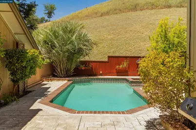 951 Redwood Dr, Danville, CA 94506 - Photo 75