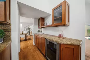 951 Redwood Dr, Danville, CA 94506 - Photo 9