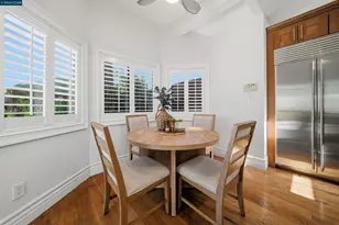 951 Redwood Dr, Danville, CA 94506 - Photo 25