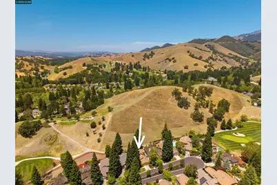 951 Redwood Dr, Danville, CA 94506 - Photo 77