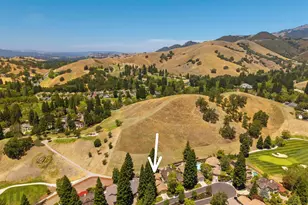 951 Redwood Dr, Danville, CA 94506 - Photo 77