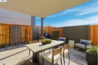 3960 Viggo Way, Dublin, CA 94568 - Photo 31