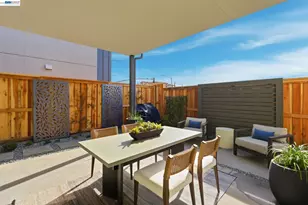 3960 Viggo Way, Dublin, CA 94568 - Photo 31