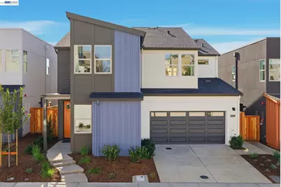 3960 Viggo Way, Dublin, CA 94568 - Photo 39